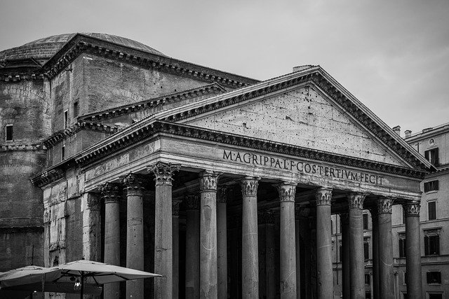 rome-7245470_640