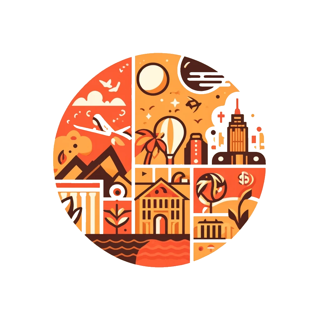 Iberia and Beyond